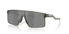 Gafas de Sol Oakley HELUX OO9285 07 61 9