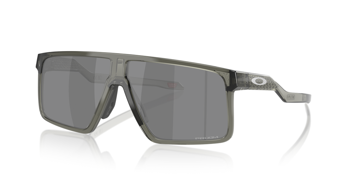 Oakley HELUX OO9285 07 61 9 太阳镜