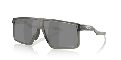 Gafas de Sol Oakley HELUX OO9285 07 61 9