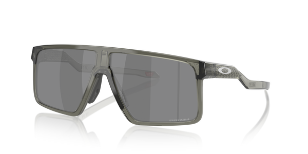 Gafas de Sol Oakley HELUX OO9285 07 61 9 — vista tres cuartos