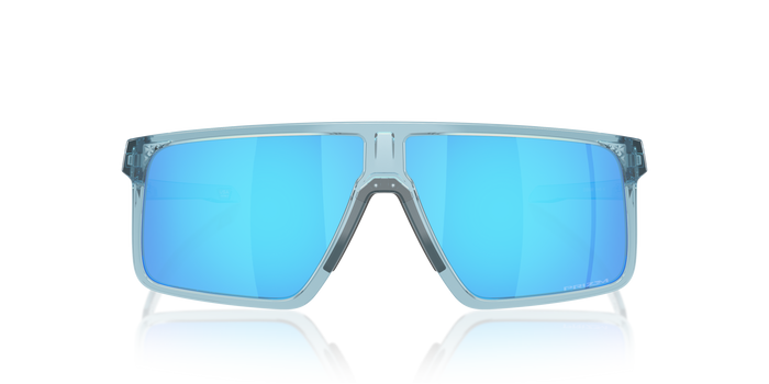 Солнцезащитные очки Oakley HELUX OO9285 08 61 9 — Изображение 2