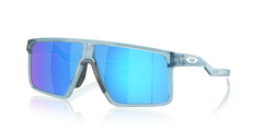 Солнцезащитные очки Oakley HELUX OO9285 08 61 9