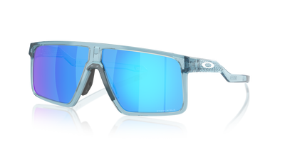 Gafas de Sol Oakley HELUX OO9285 08 61 9