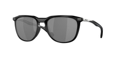Gafas de Sol Oakley THURSO OO9286 02 54 19
