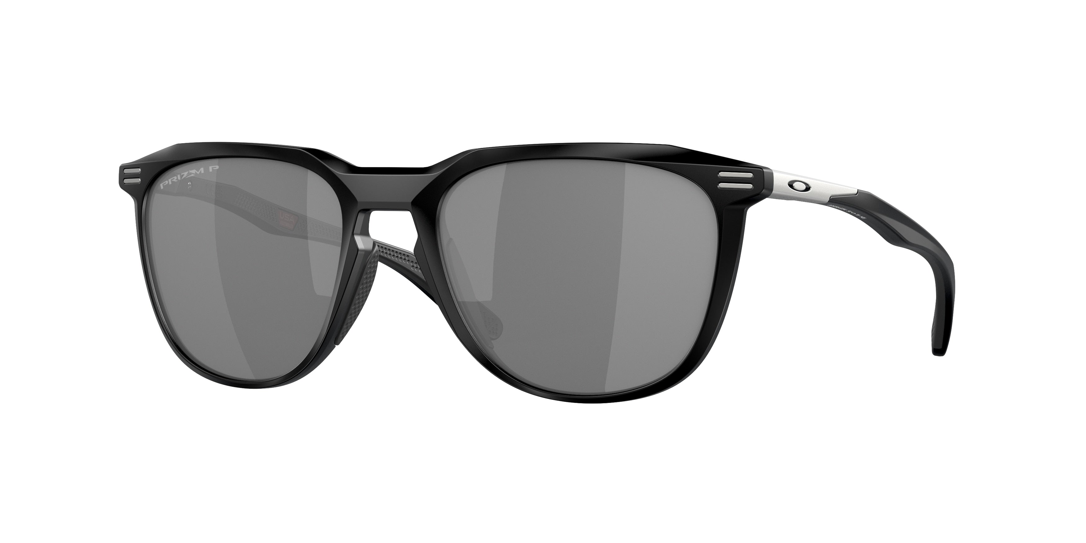 Gafas de Sol Oakley THURSO OO9286 928602 54 19