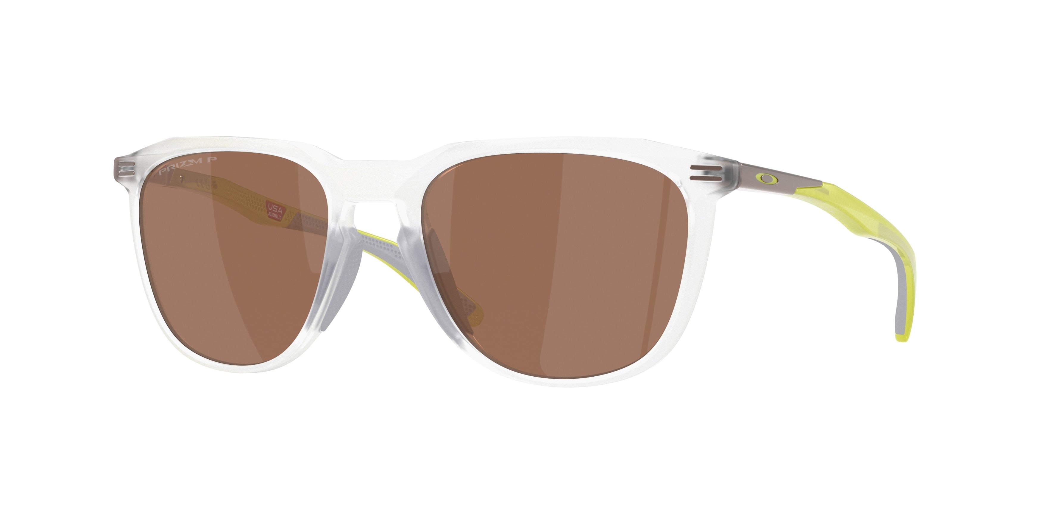 Sunglasses Oakley THURSO OO9286 928615 54 19 | OpticalH