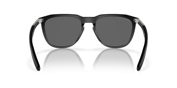 Oakley THURSO OO9286 02 54 19 太阳镜 — 图片 4