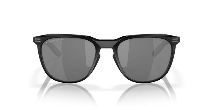 Oakley THURSO OO9286 02 54 19 太阳镜 — 图片 2