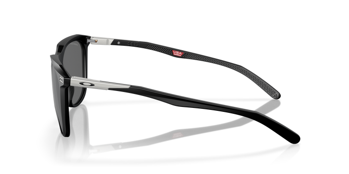 Oakley THURSO OO9286 02 54 19 太阳镜 — 图片 3