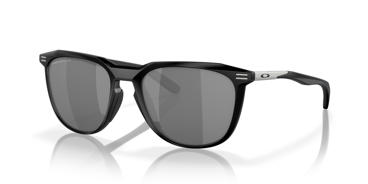 Oakley THURSO OO9286 02 54 19 太阳镜
