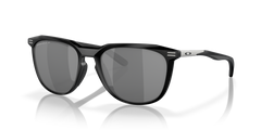 Oakley THURSO OO9286 02 54 19 太阳镜