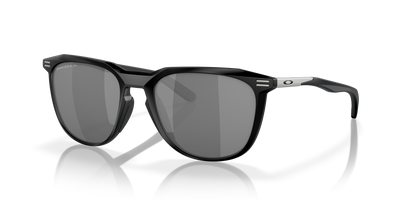 Sunglasses Oakley THURSO OO9286 02 54 19