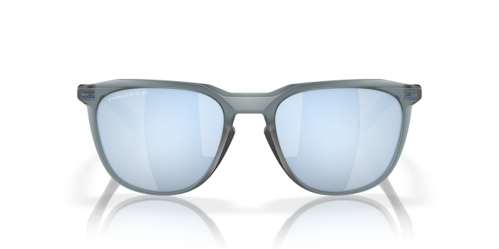 Sunglasses Oakley THURSO OO9286 05 54 19 — Image 2