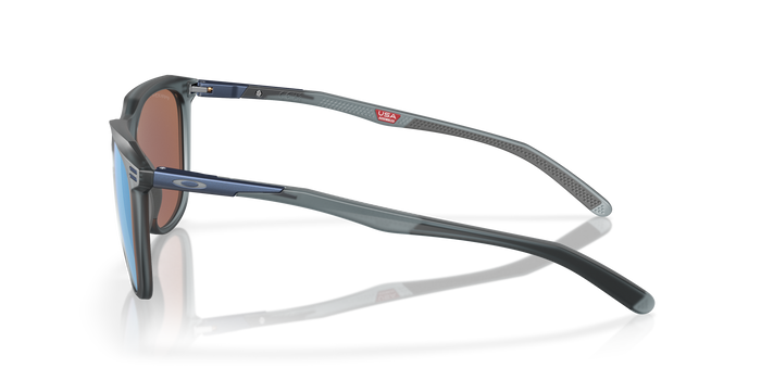 Sunglasses Oakley THURSO OO9286 05 54 19 — Image 3