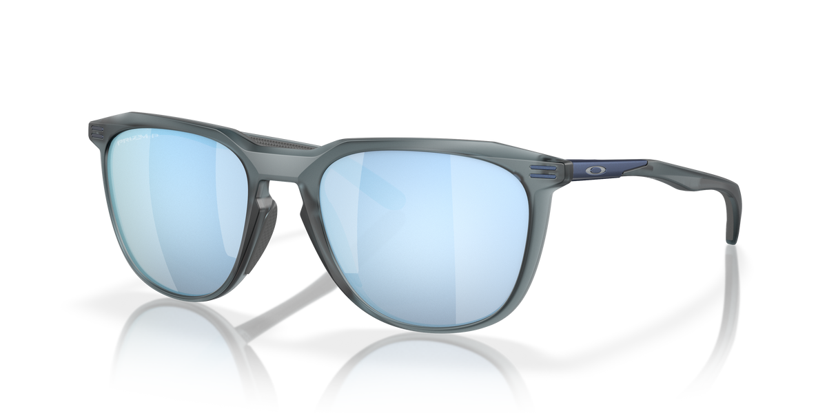 Sunglasses Oakley THURSO OO9286 05 54 19