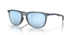 Sunglasses Oakley THURSO OO9286 05 54 19