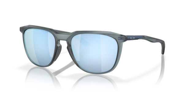 Gafas de Sol Oakley THURSO OO9286 05 54 19 — vista tres cuartos