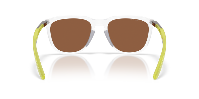 Sunglasses Oakley THURSO OO9286 15 54 19 — Image 4