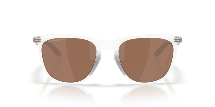Sunglasses Oakley THURSO OO9286 15 54 19 — Image 2