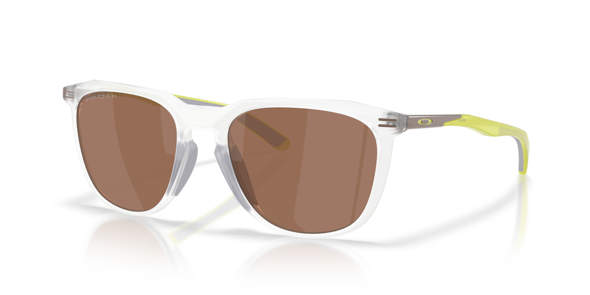 Sunglasses Oakley THURSO OO9286 15 54 19