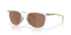 Sunglasses Oakley THURSO OO9286 15 54 19