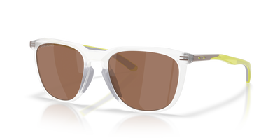 Sunglasses Oakley THURSO OO9286 15 54 19