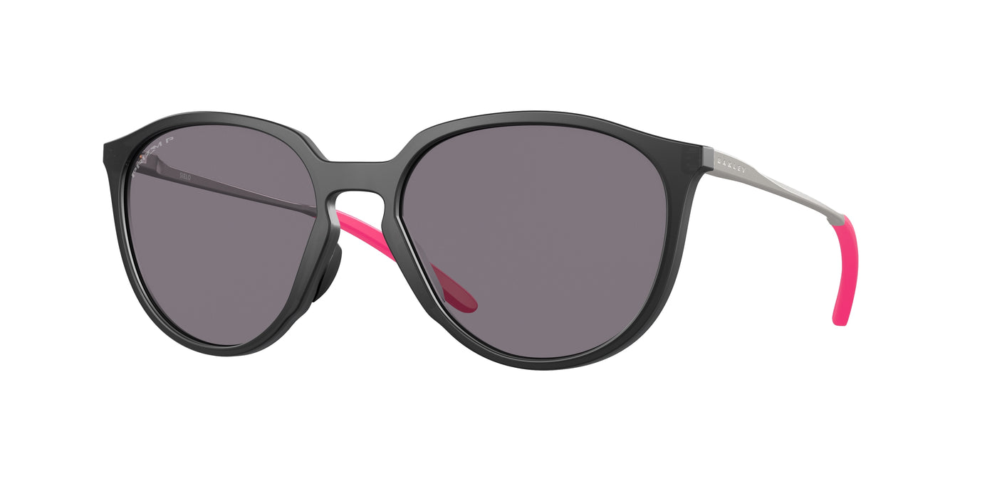 Sunglasses Oakley SIELO OO9288 928801 57 17
