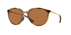 Gafas de Sol Oakley SIELO OO9288 03 57 17