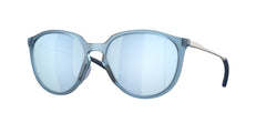 Oakley SIELO OO9288 04 57 17 太阳镜