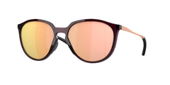 Gafas de Sol Oakley SIELO OO9288 05 57 17