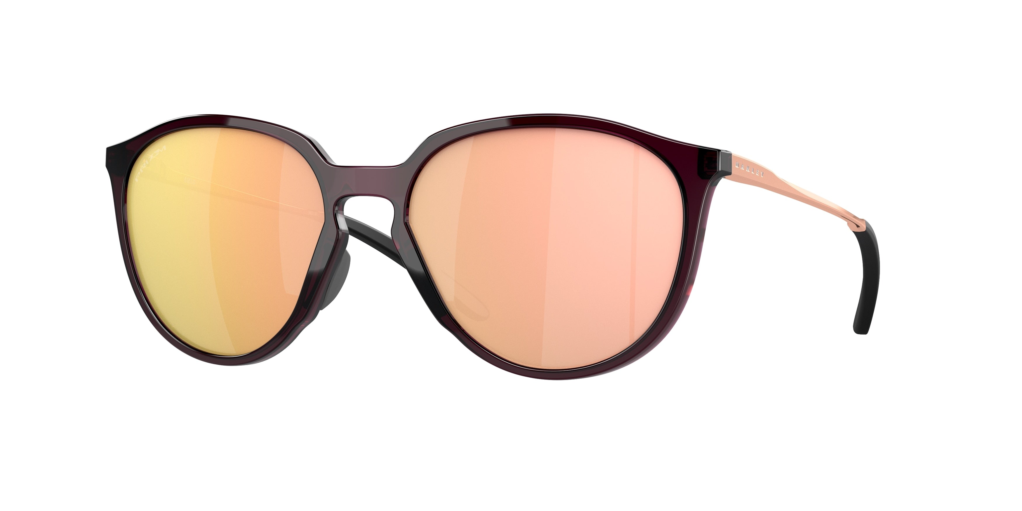 Gafas de Sol Oakley SIELO OO9288 928805 57 17