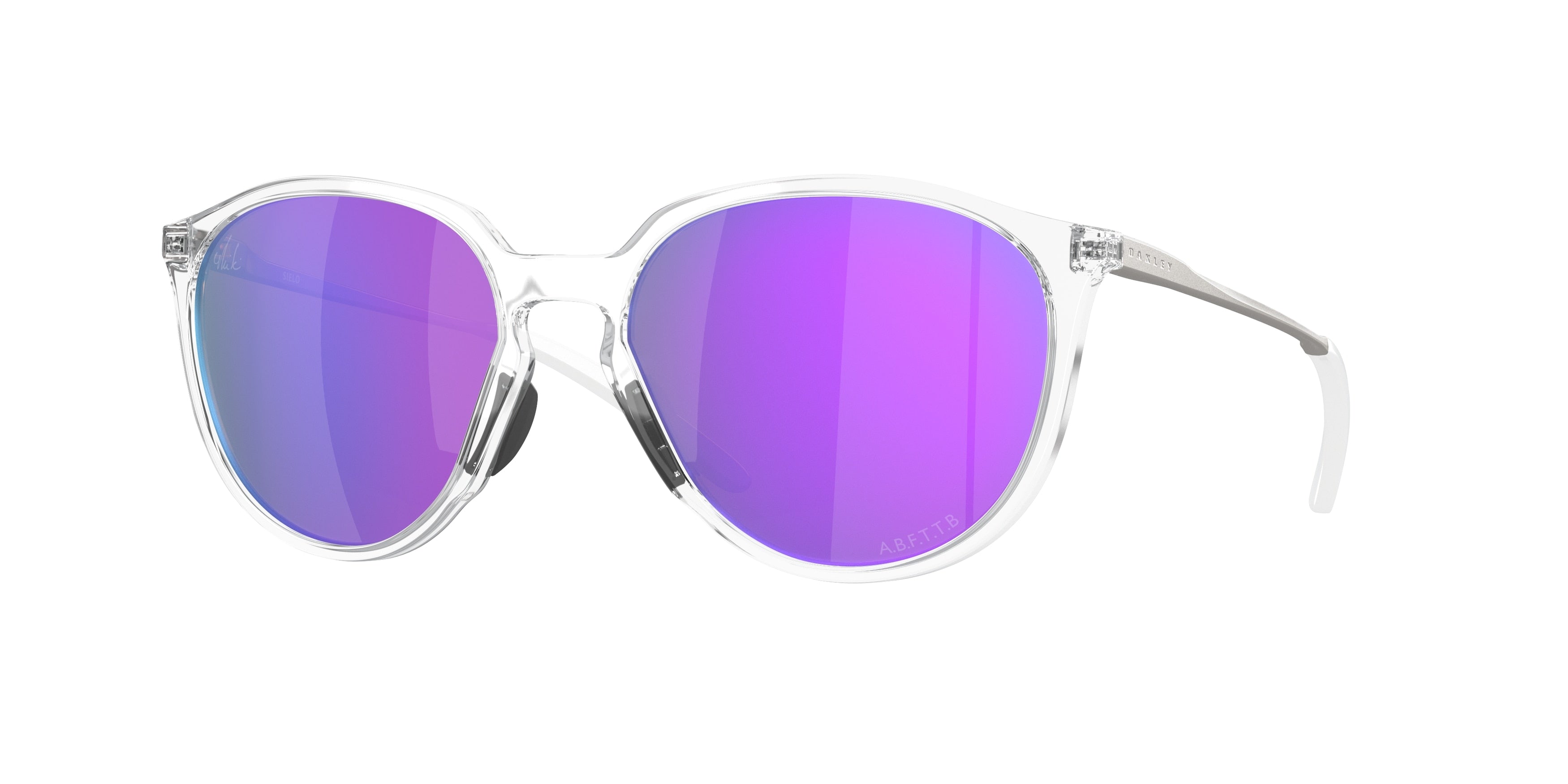 Gafas de Sol Oakley SIELO OO9288 928807 57 17