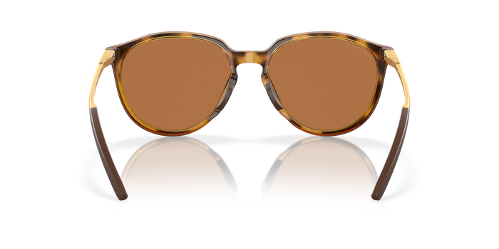 Oakley SIELO OO9288 03 57 17 太阳镜 — 图片 4