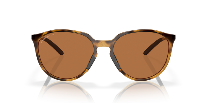 Oakley SIELO OO9288 03 57 17 太阳镜 — 图片 2