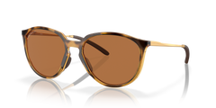 Oakley SIELO OO9288 03 57 17 太阳镜