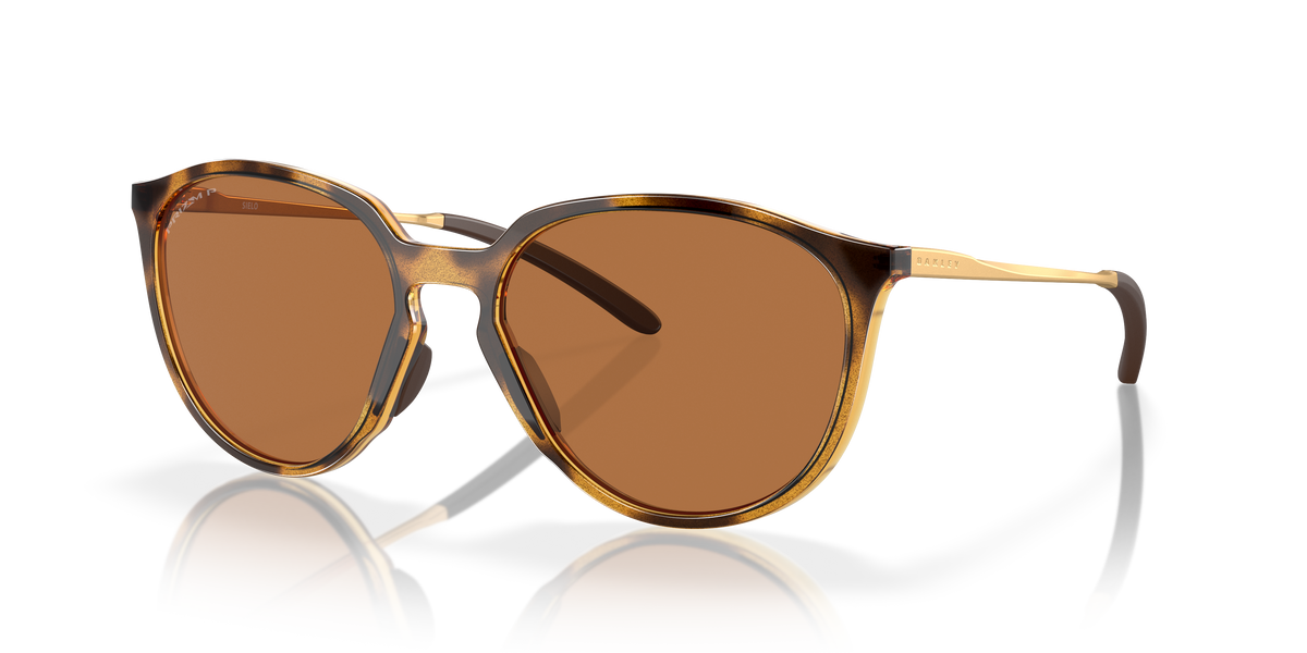 Oakley SIELO OO9288 03 57 17 太阳镜