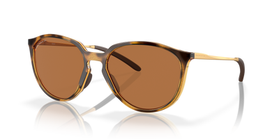 Sunglasses Oakley SIELO OO9288 03 57 17