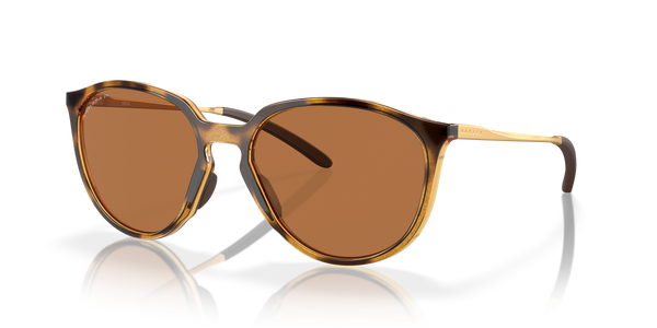 Gafas de Sol Oakley SIELO OO9288 03 57 17 — vista tres cuartos