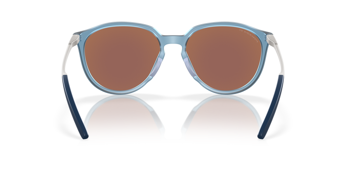 Sunglasses Oakley SIELO OO9288 04 57 17 — Image 4