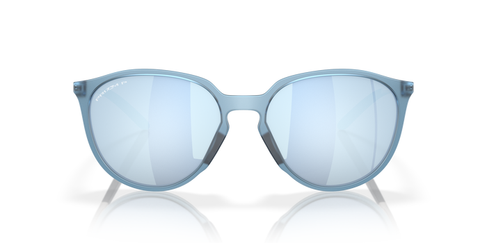Sunglasses Oakley SIELO OO9288 04 57 17 — Image 2