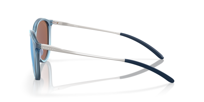 Sunglasses Oakley SIELO OO9288 04 57 17 — Image 3