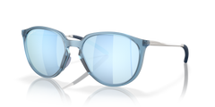Sunglasses Oakley SIELO OO9288 04 57 17