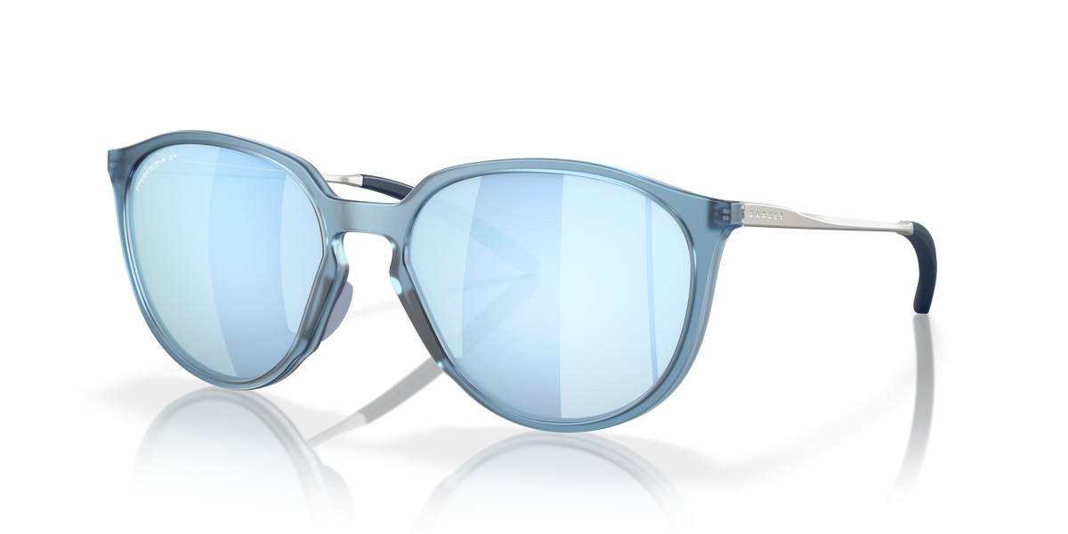 Oakley SIELO OO9288 04 57 17 太阳镜