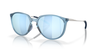 Sunglasses Oakley SIELO OO9288 04 57 17