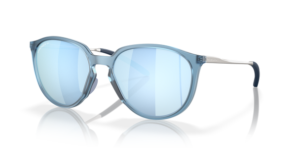 Gafas de Sol Oakley SIELO OO9288 04 57 17 — vista tres cuartos