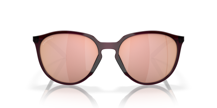Sunglasses Oakley SIELO OO9288 05 57 17 — Image 2