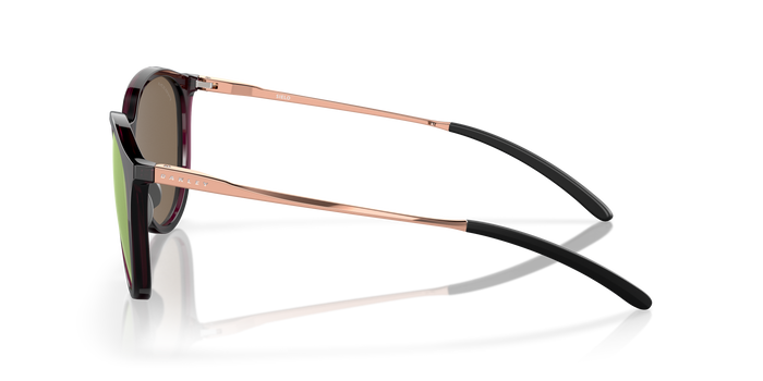 Sunglasses Oakley SIELO OO9288 05 57 17 — Image 3