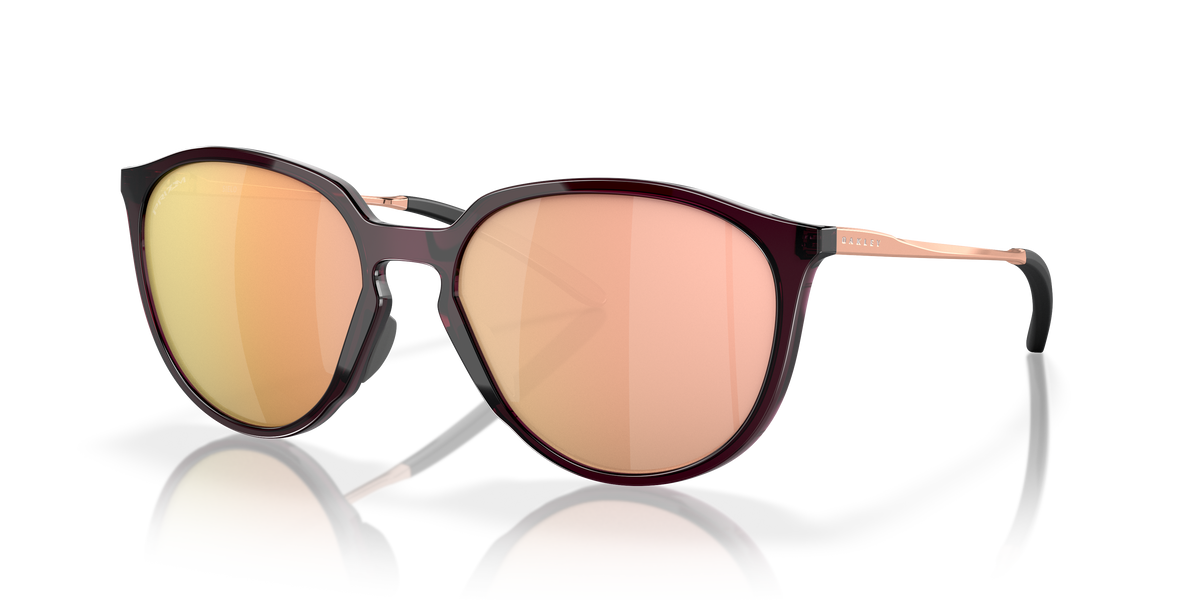 Oakley SIELO OO9288 05 57 17 太阳镜