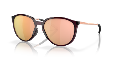 Sunglasses Oakley SIELO OO9288 05 57 17
