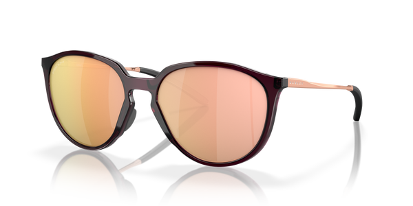 Gafas de Sol Oakley SIELO OO9288 05 57 17 — vista tres cuartos